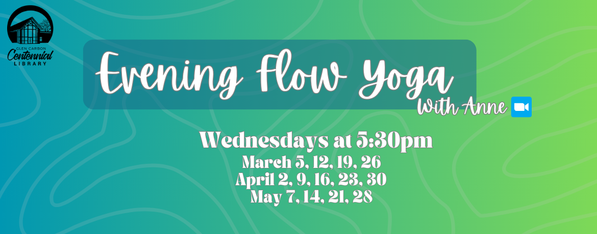 program title and dates