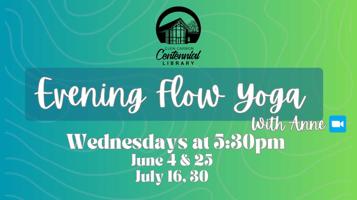 Image of program date, time and description 