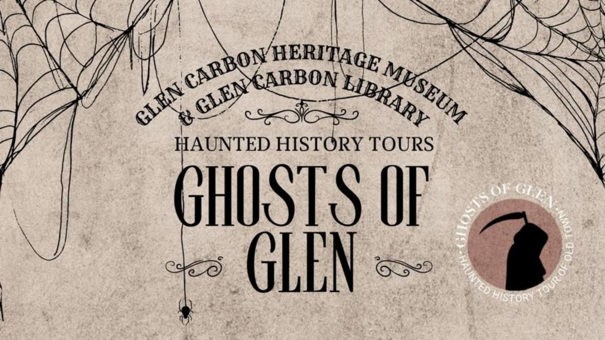 Image of program date, time and description 