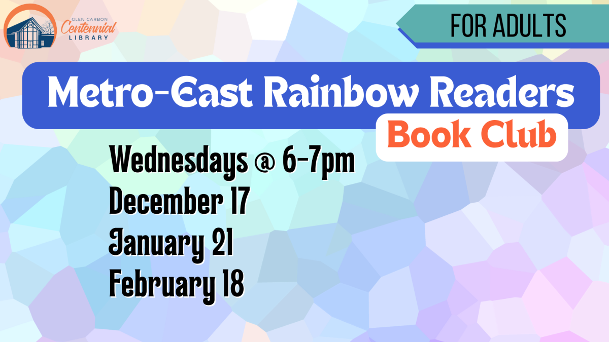 Image of program date, time 