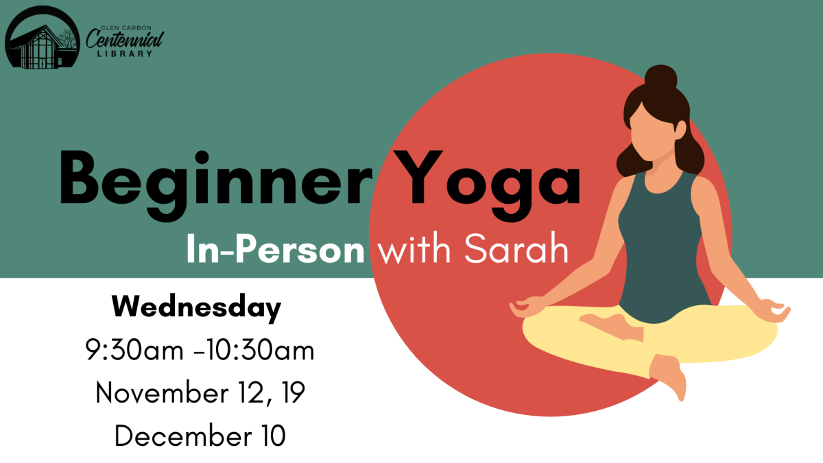 Name of program and dates